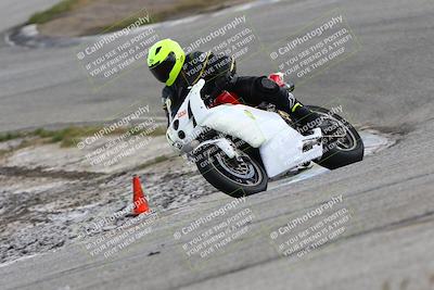 media/Apr-15-2024-Lets Ride (Mon) [[fff7f53741]]/B Group/Off Ramp/